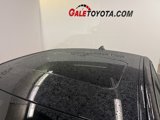 Used 2014 BMW 335i xDrive Sedan image 4