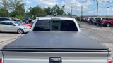 Used 2014 Ford F150 XLT w/ Equipment Group 302A Luxury image 5