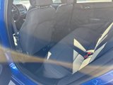 Used 2018 Chevrolet Cruze LT w/ Convenience Package image 5
