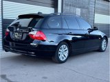 Used 2006 BMW 325xi Wagon image 3