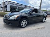 Used 2011 Nissan Altima 2.5 SL w/ 2.5SL Pkg image 4