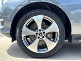 Used 2017 Mercedes-Benz GLE 350 image 4
