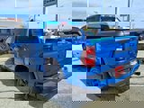 New 2025 RAM 1500 Big Horn image 3