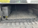 Used 2016 Chevrolet Colorado Z71 image 6