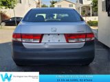 Used 2004 Honda Accord LX image 5