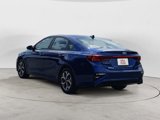 Used 2019 Kia Forte LXS image 3