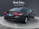 Used 2019 Toyota Camry LE image 5