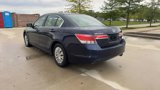 Used 2012 Honda Accord LX image 6