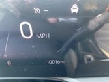 Used 2024 Buick Encore GX Avenir image 4