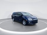 Used 2019 Honda Odyssey EX-L image 5