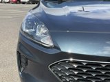Used 2022 Ford Escape SE image 2