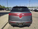 Used 2010 Lincoln MKT AWD image 6