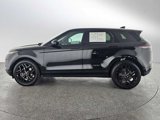 Used 2023 Land Rover Range Rover Evoque SE image 6