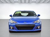 Used 2016 Subaru BRZ Limited w/ Popular Package #6 image 2