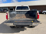 Used 2008 Ford F350 XLT image 5