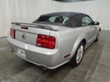 Used 2005 Ford Mustang GT Premium image 6