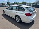Used 2017 BMW 328d xDrive Wagon image 3