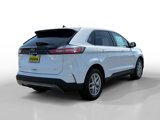 Used 2024 Ford Edge SEL image 5