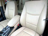 Used 2016 BMW X3 xDrive28i image 6