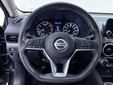 Used 2020 Nissan Sentra S image 2