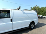 Used 2016 GMC Savana 2500 image 5