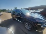 Used 2021 Hyundai Santa Fe SEL w/ Convenience Package image 3