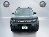New 2025 Ford Bronco Sport Big Bend image 2