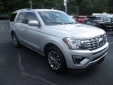 Used 2018 Ford Expedition Limited image 2