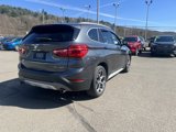 Used 2019 BMW X1 xDrive28i w/ Convenience Package image 5