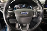 Used 2020 Ford Escape SE image 3