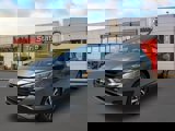 New 2025 Nissan Versa S image 2