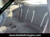 Used 2022 Chevrolet Camaro LT image 5