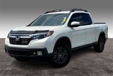 Used 2019 Honda Ridgeline Sport image 2