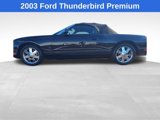 Used 2003 Ford Thunderbird image 2