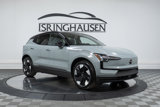 New 2025 Volvo EX30 Plus w/ Climate Package image 3