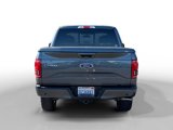 Used 2015 Ford F150 Lariat image 4