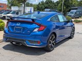 Used 2018 Honda Civic Si image 3