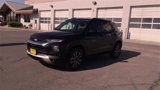 Used 2023 Chevrolet TrailBlazer LT w/ Sun and Liftgate Package image 5
