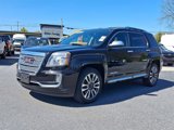 Used 2017 GMC Terrain Denali image 3