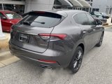 New 2024 Maserati Levante GT Ultima image 5