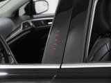 Used 2018 Ford Fusion SE w/ Fusion SE Technology Package image 4