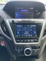 Used 2017 Acura MDX FWD w/ Advance Package image 5