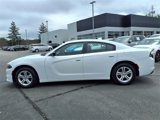 Used 2023 Dodge Charger SXT image 4