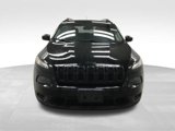 Used 2017 Jeep Cherokee Altitude image 3