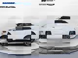 Certified 2022 Ford Mustang Premium image 2