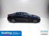 Used 2019 Honda Civic EX image 5