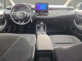 Used 2024 Toyota Corolla LE image 2