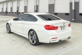 Used 2018 BMW M4 Coupe image 4