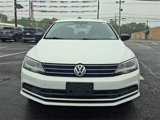 Used 2015 Volkswagen Jetta SE image 2