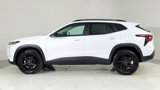 New 2025 Chevrolet Trax ACTIV image 4